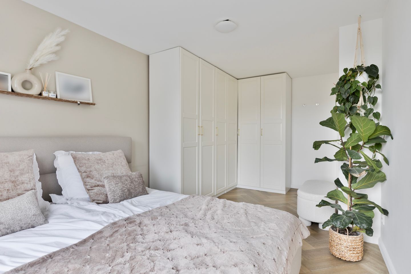 Foto 14 van Willem-Alexanderplantsoen 57