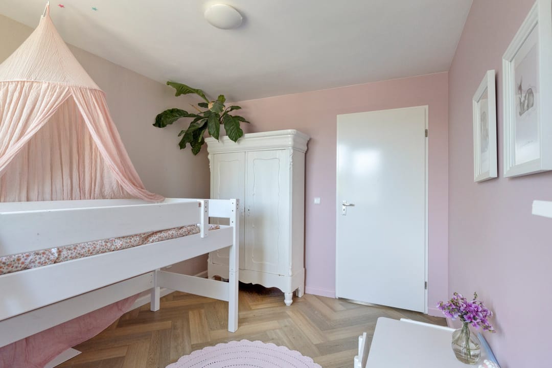 Foto 16 van Willem-Alexanderplantsoen 57