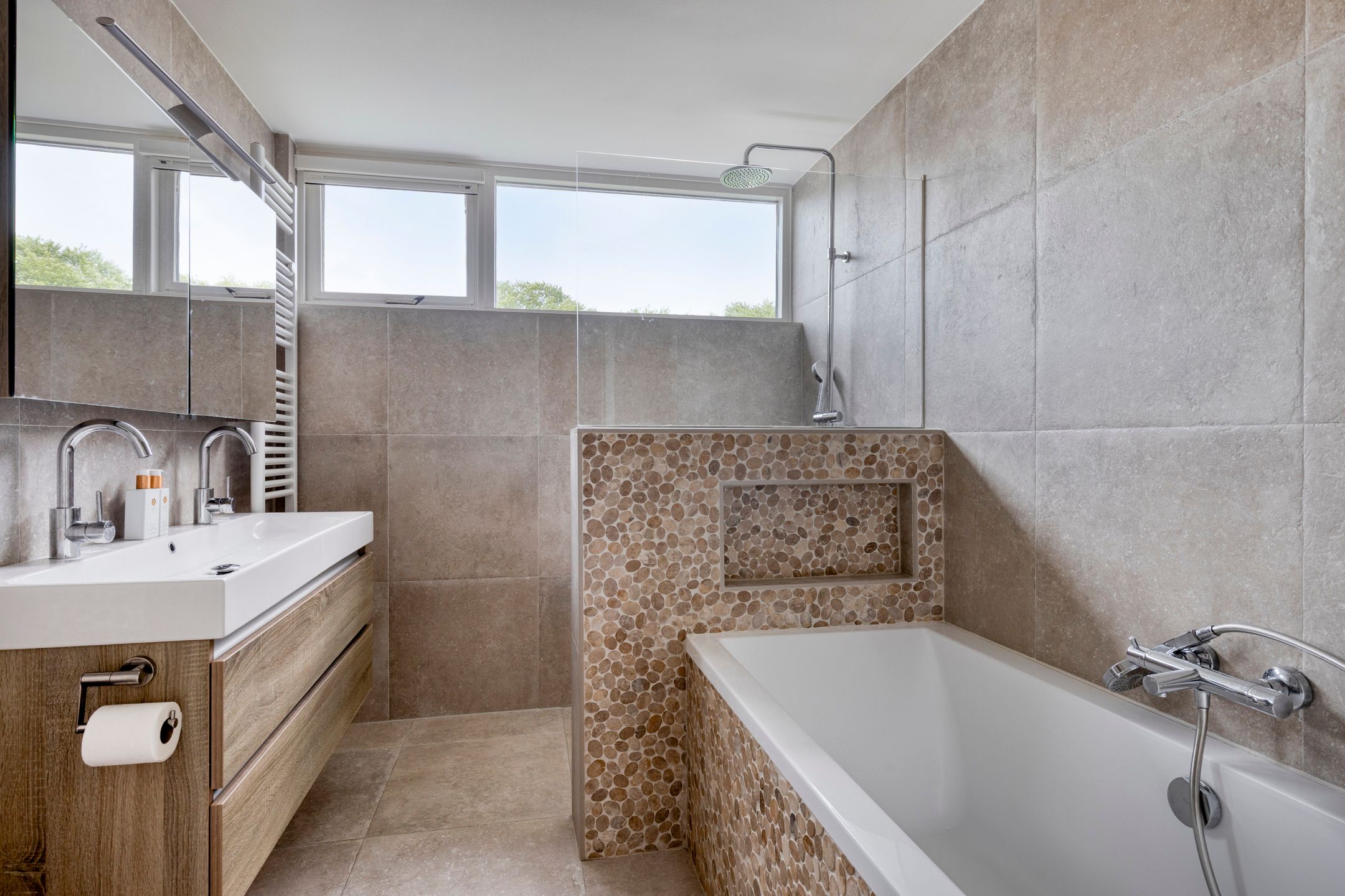 Foto 18 van Willem-Alexanderplantsoen 57