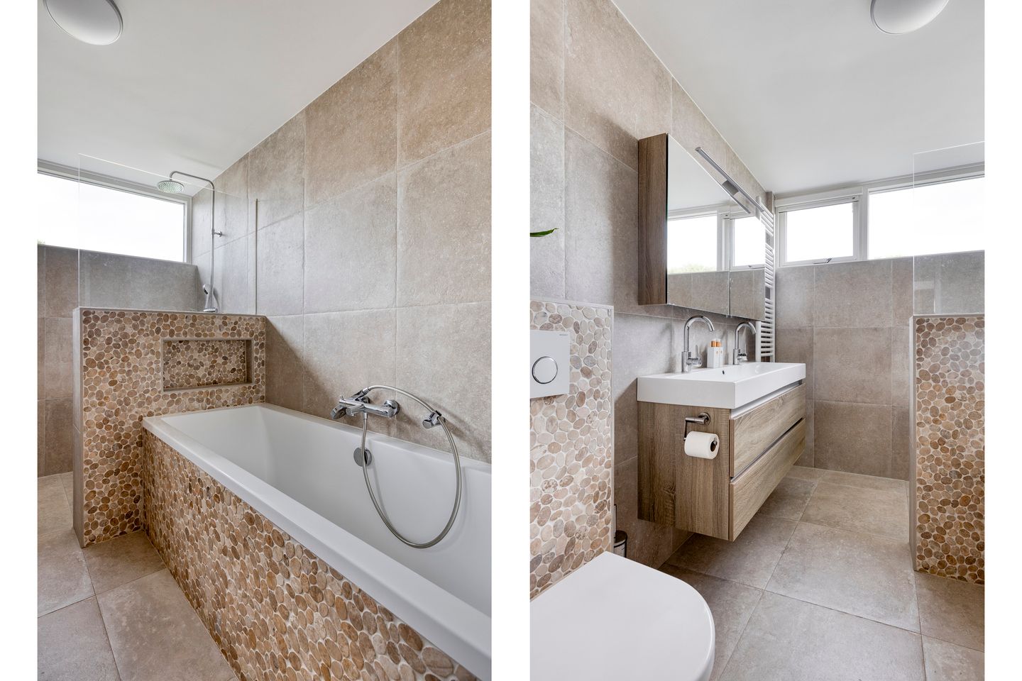 Foto 19 van Willem-Alexanderplantsoen 57