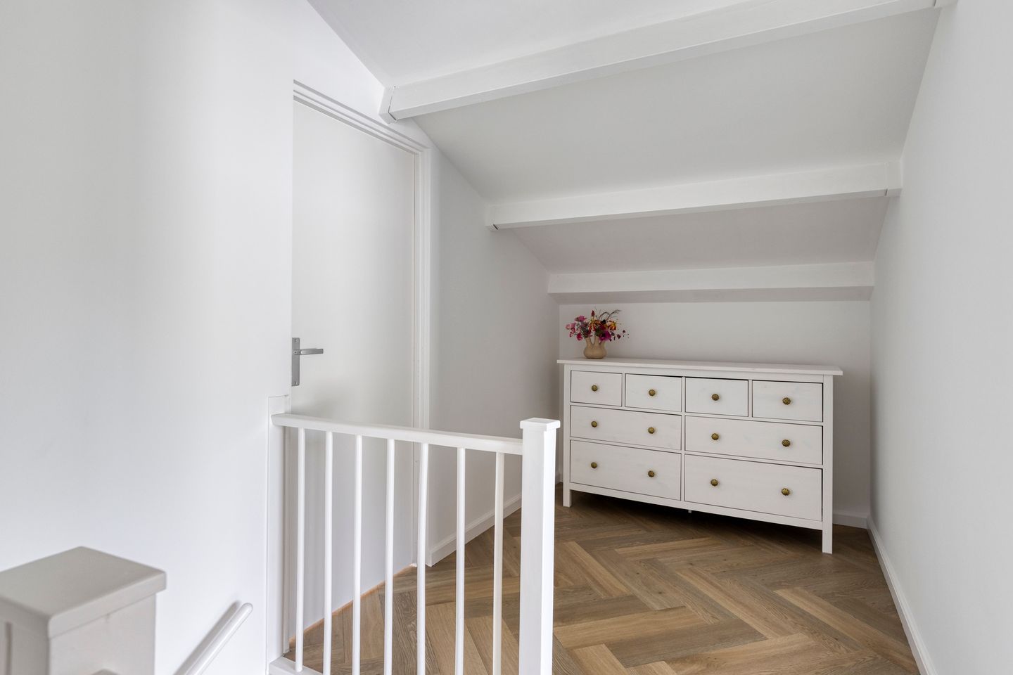 Foto 20 van Willem-Alexanderplantsoen 57