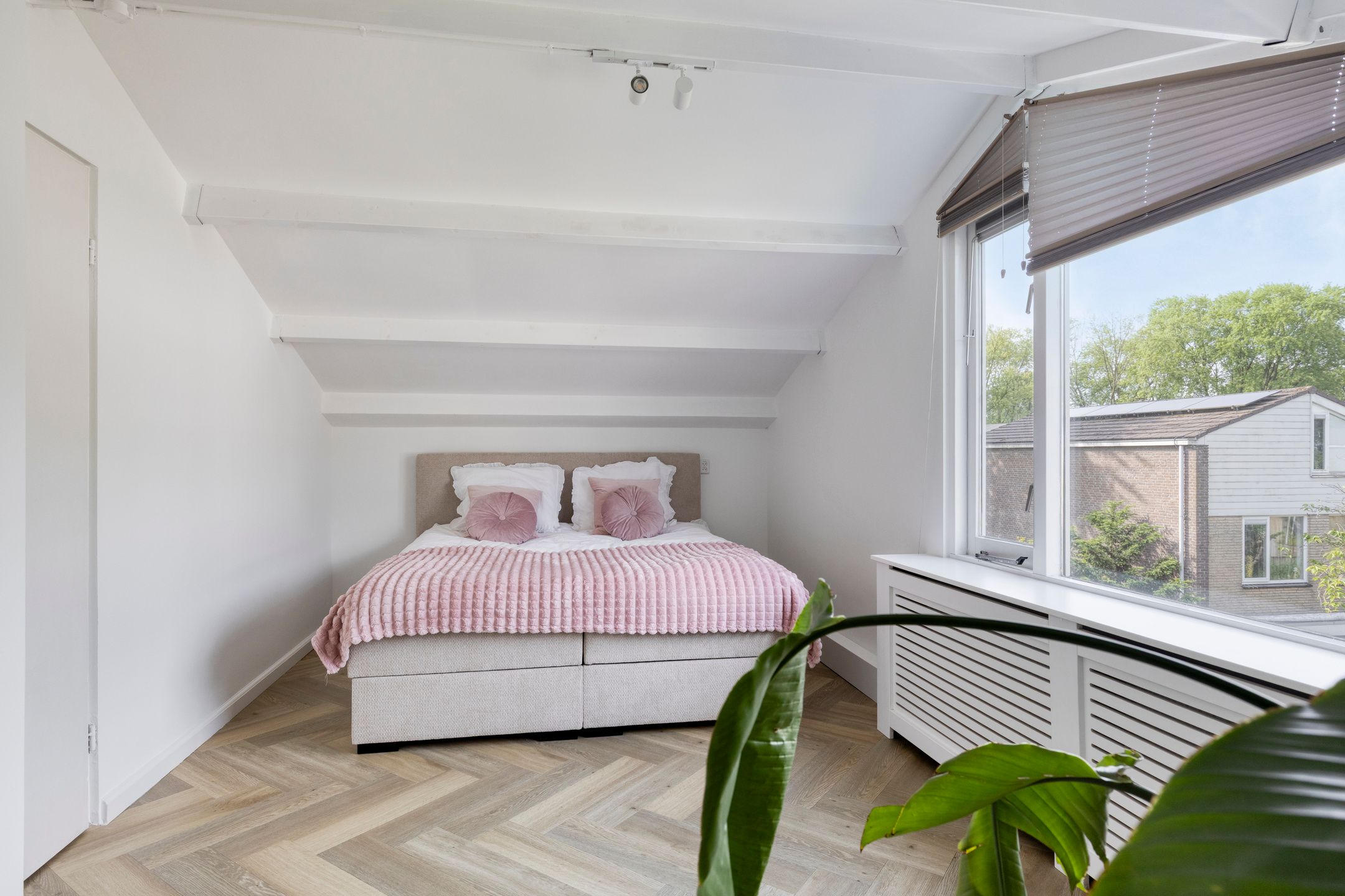 Foto 21 van Willem-Alexanderplantsoen 57