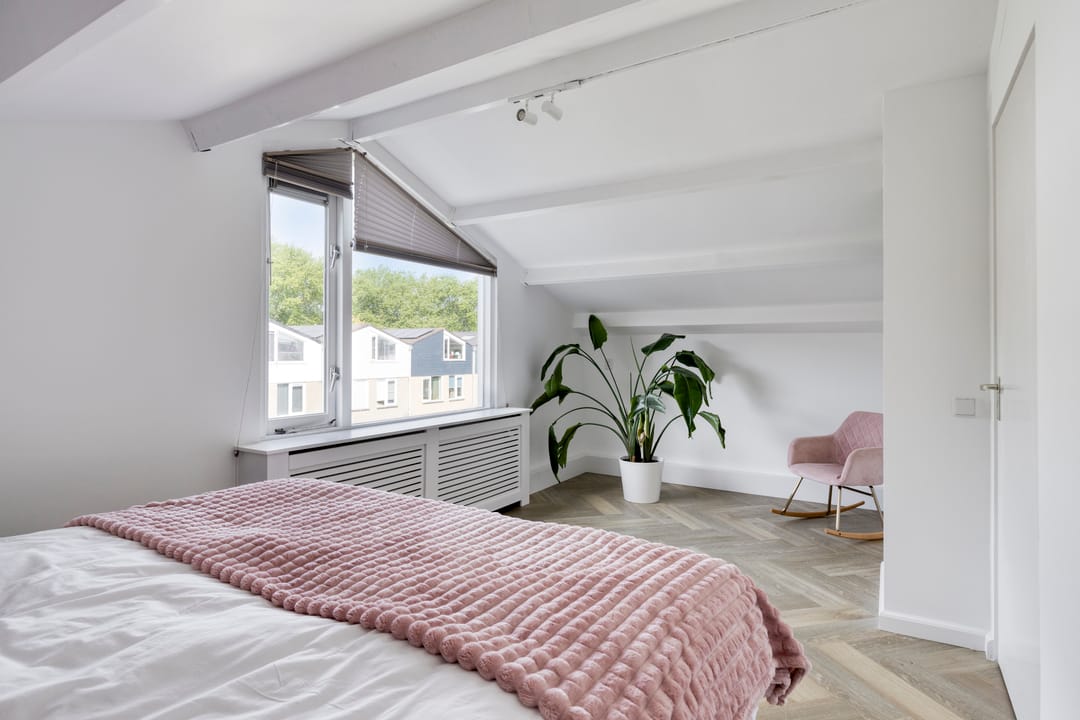 Foto 22 van Willem-Alexanderplantsoen 57