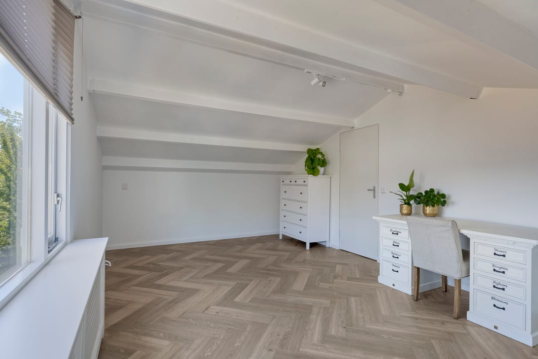 Foto 23 van Willem-Alexanderplantsoen 57