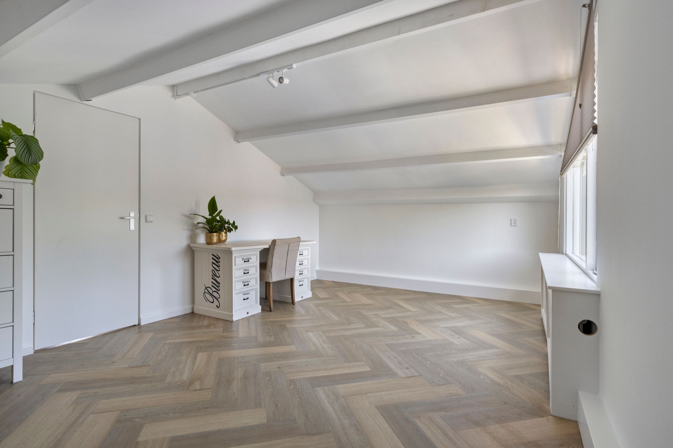 Foto 24 van Willem-Alexanderplantsoen 57