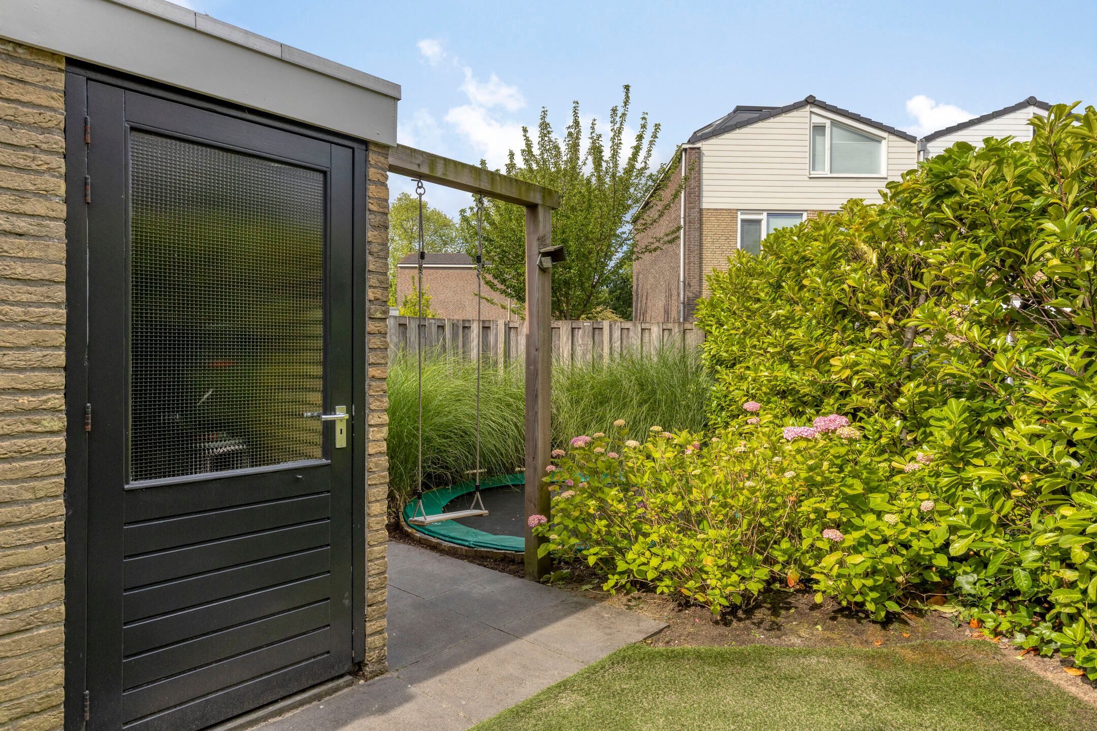 Foto 27 van Willem-Alexanderplantsoen 57