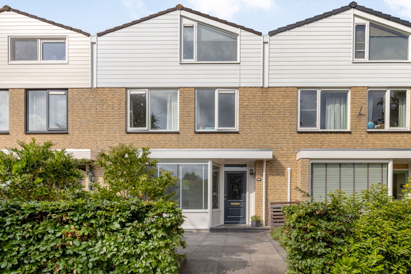 Foto 29 van Willem-Alexanderplantsoen 57