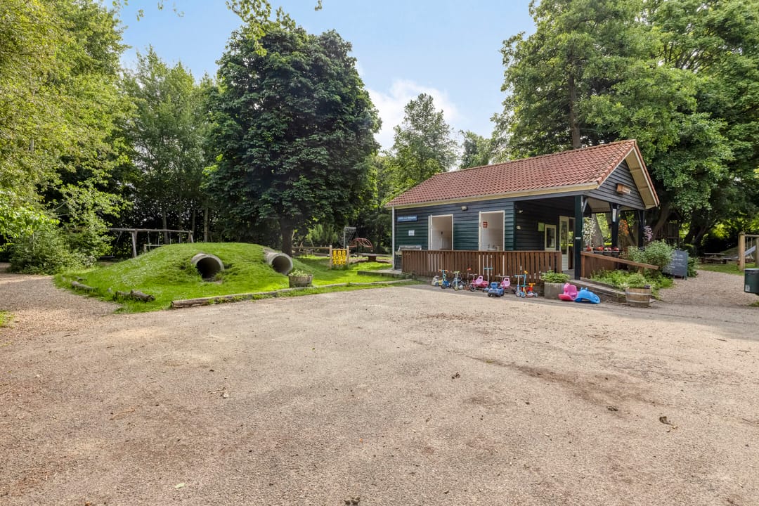 Foto 32 van Willem-Alexanderplantsoen 57