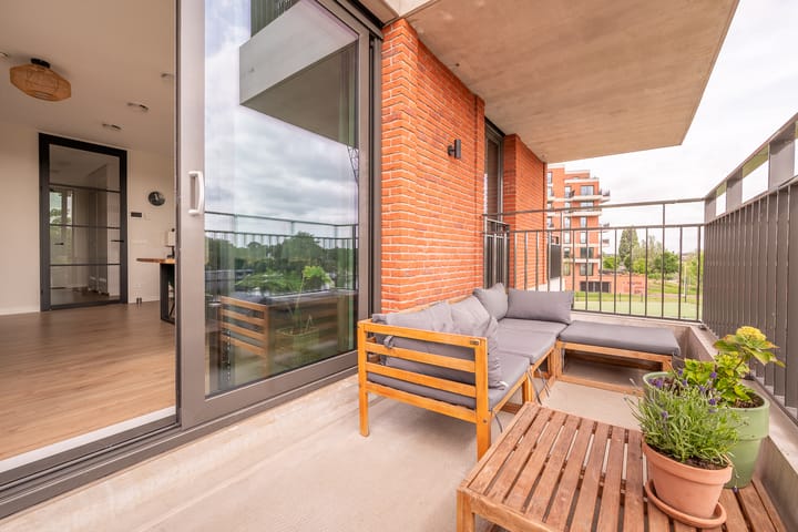 Foto 3 van Elstarstraat 9