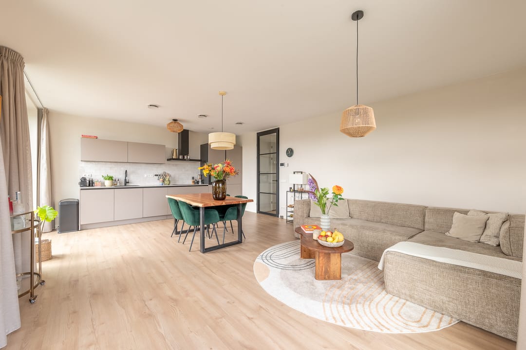 Foto 2 van Elstarstraat 9