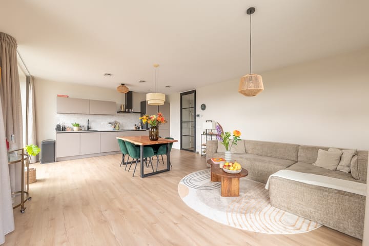 Foto 2 van Elstarstraat 9