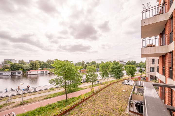 Foto 5 van Elstarstraat 9