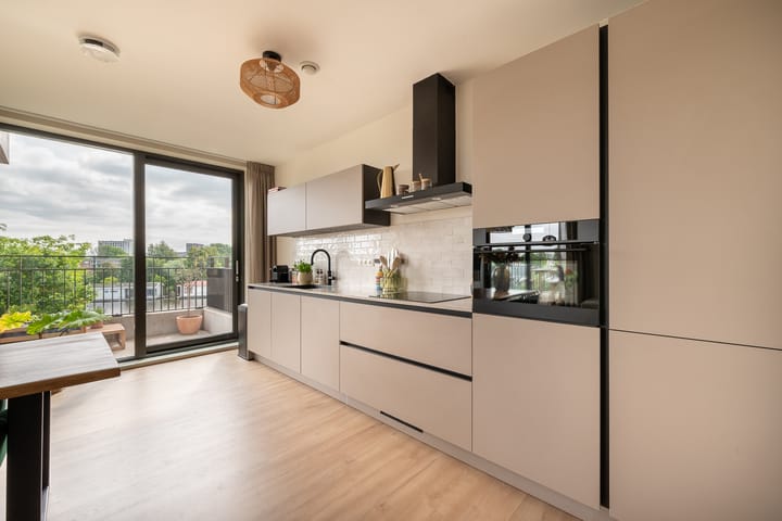 Foto 10 van Elstarstraat 9