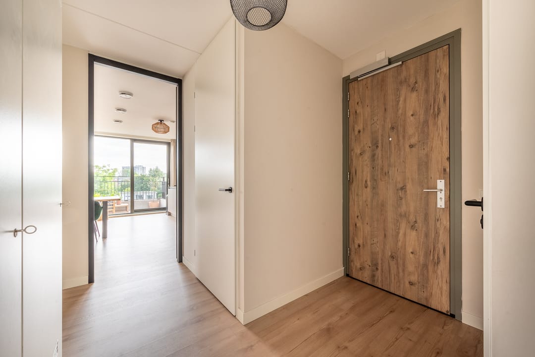 Foto 11 van Elstarstraat 9