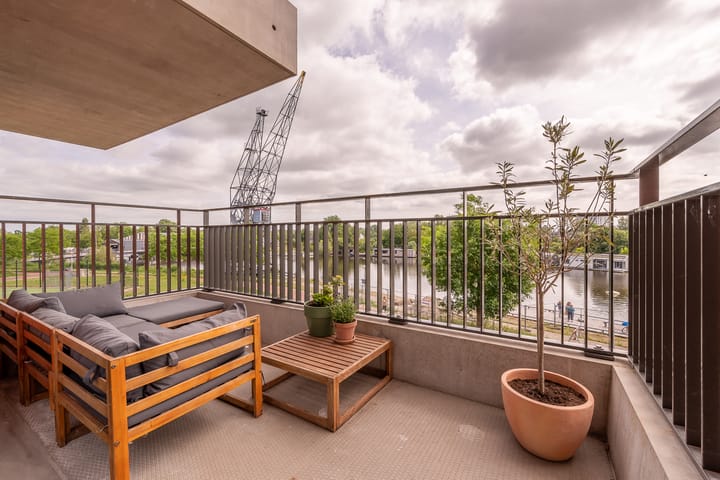 Foto 4 van Elstarstraat 9