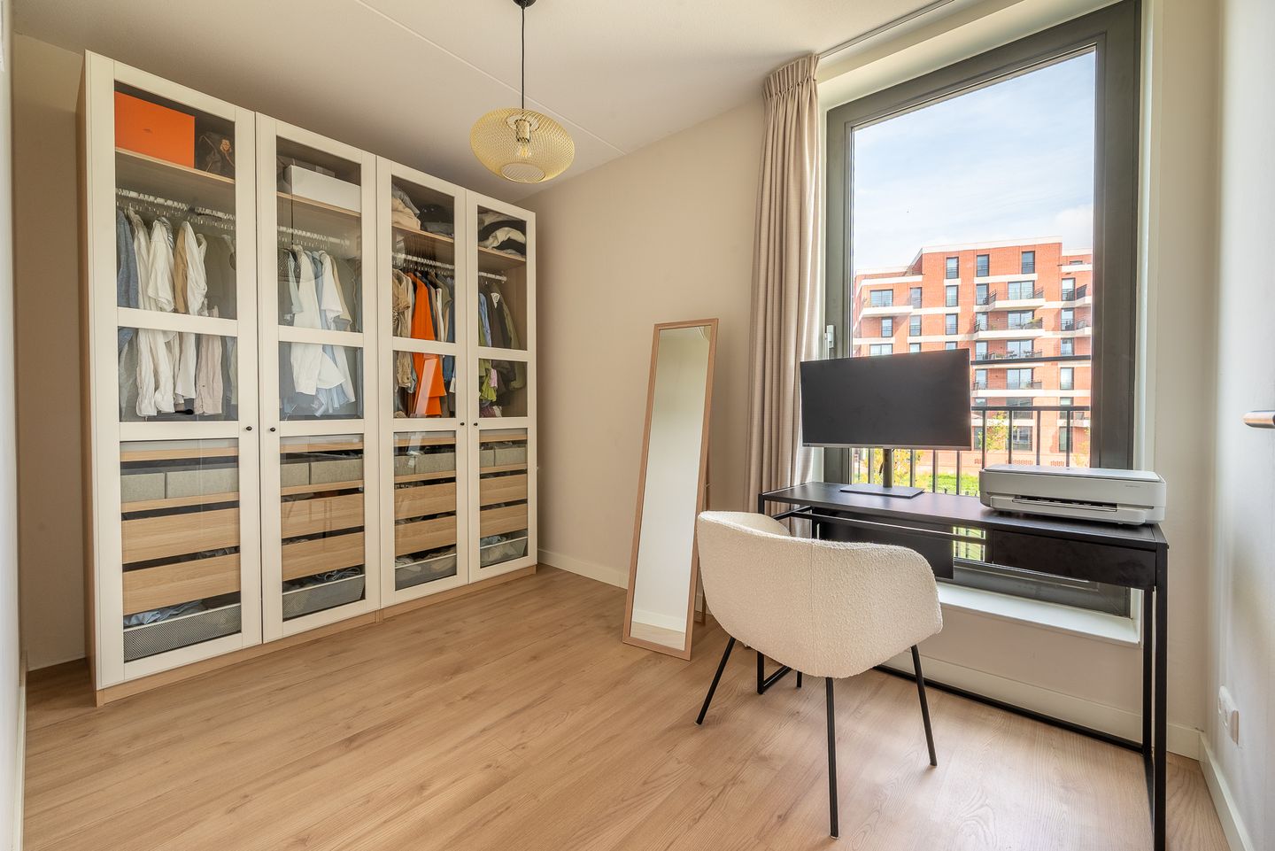 Foto 14 van Elstarstraat 9