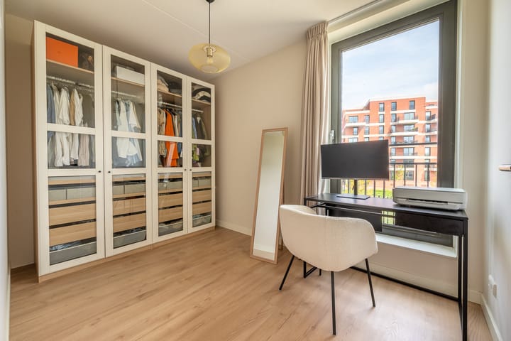 Foto 14 van Elstarstraat 9