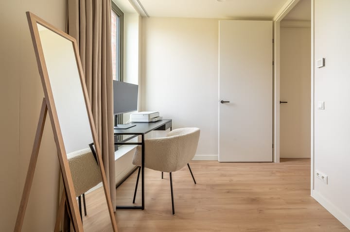 Foto 15 van Elstarstraat 9