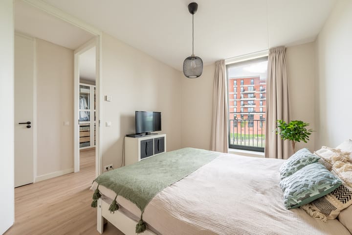 Foto 13 van Elstarstraat 9