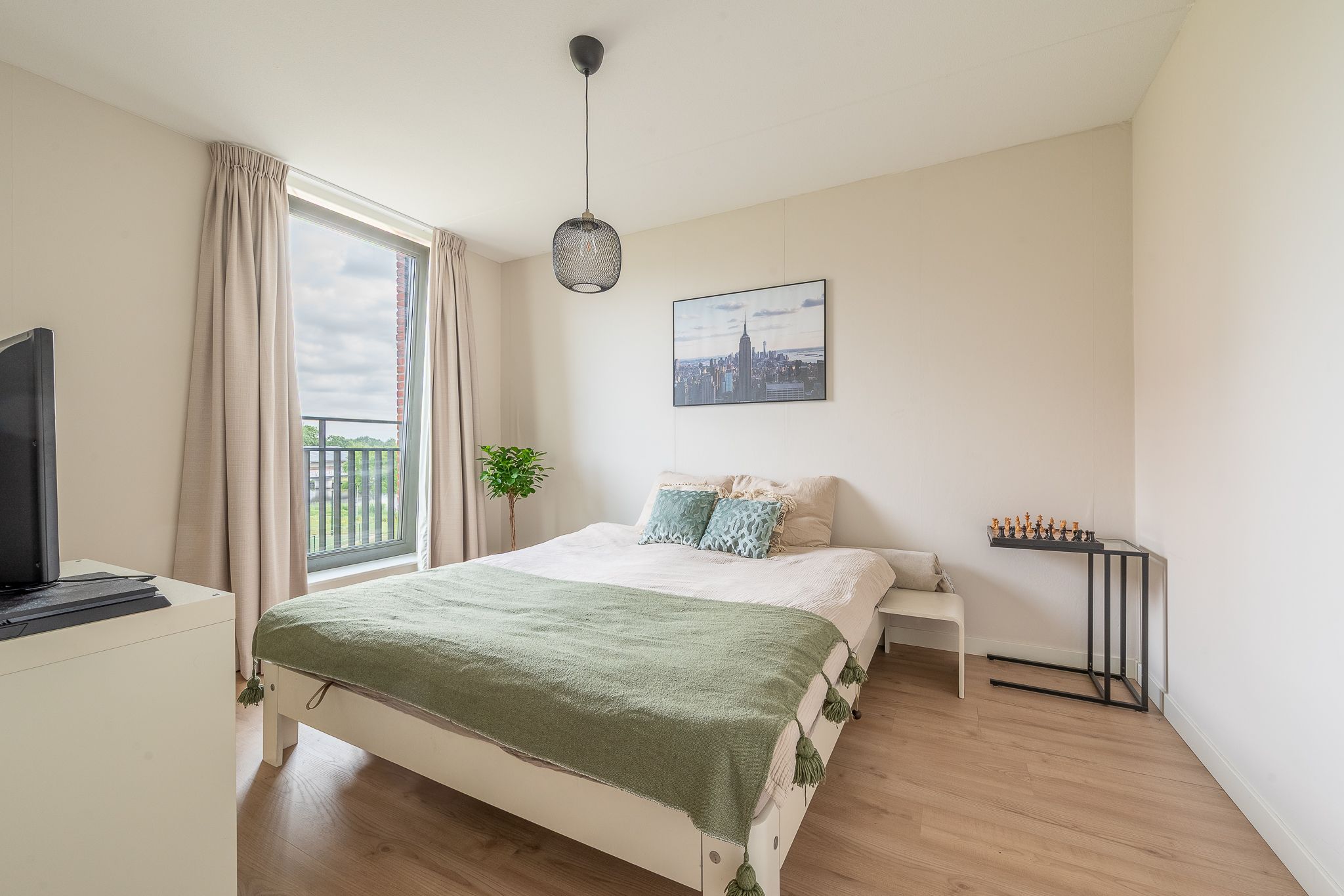 Foto 12 van Elstarstraat 9