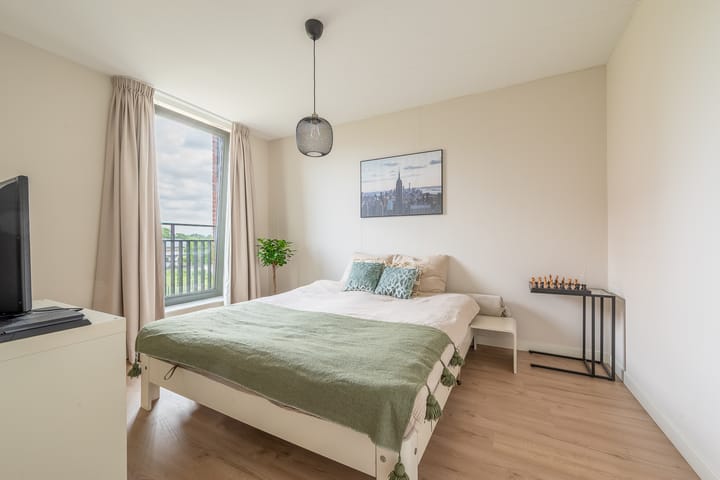 Foto 12 van Elstarstraat 9