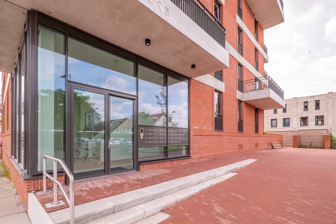 Foto 17 van Elstarstraat 9