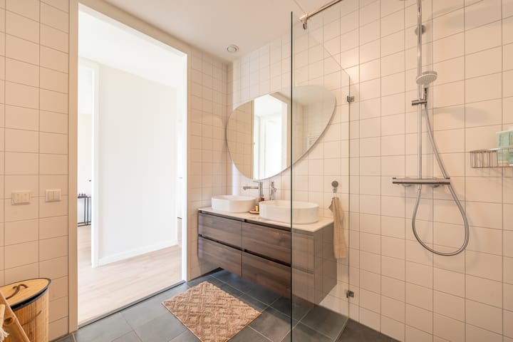 Foto 16 van Elstarstraat 9