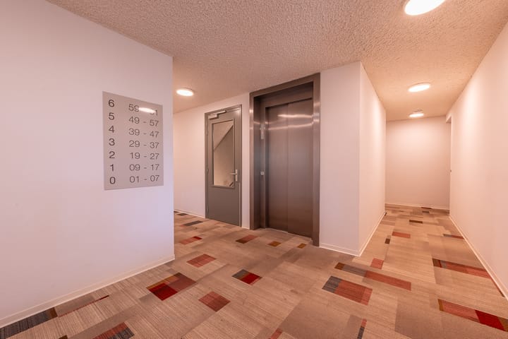 Foto 18 van Elstarstraat 9