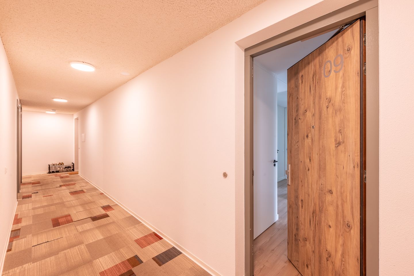 Foto 19 van Elstarstraat 9