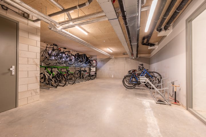 Foto 20 van Elstarstraat 9