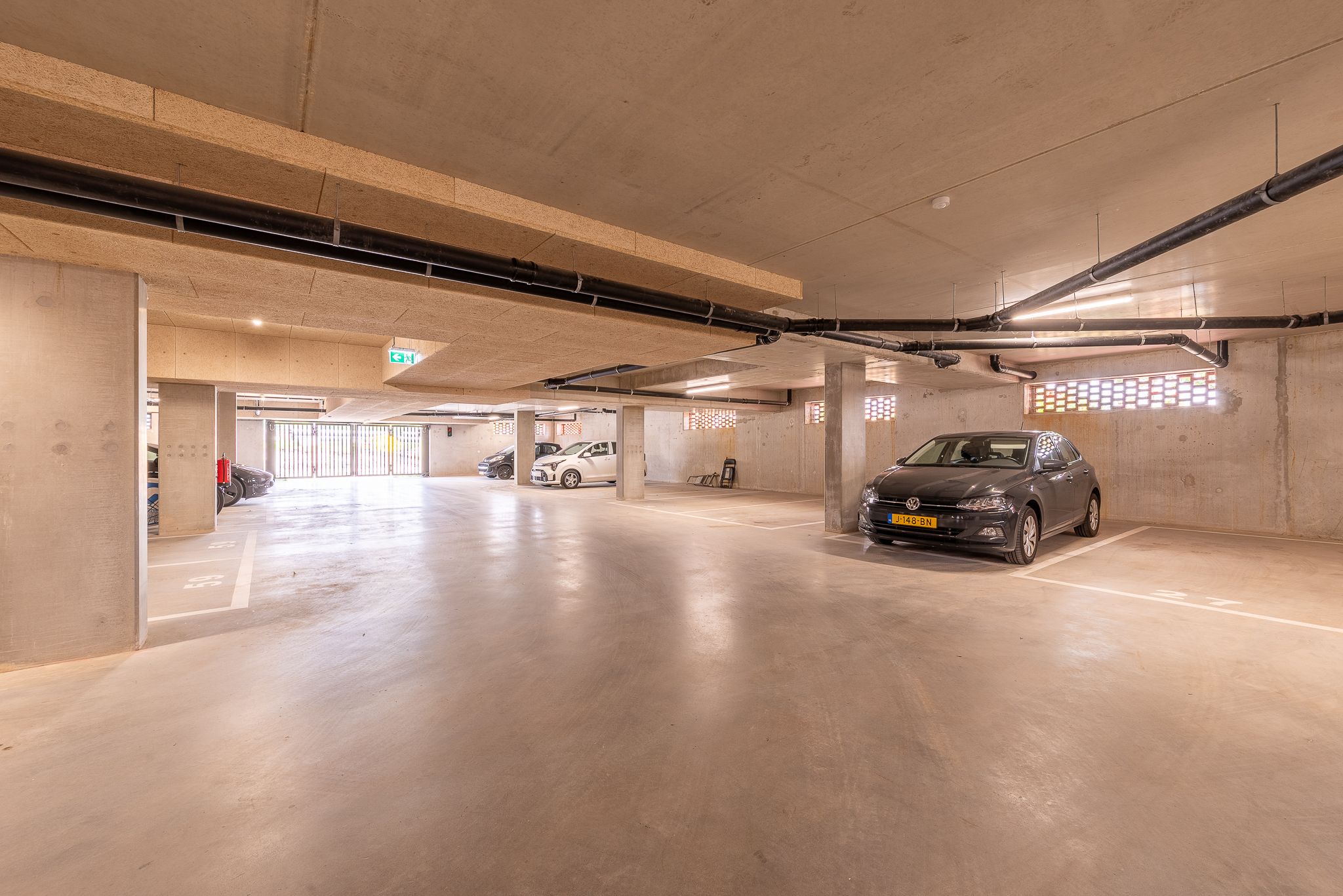 Foto 21 van Elstarstraat 9