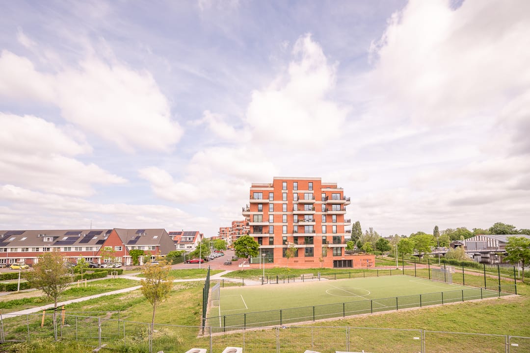 Foto 23 van Elstarstraat 9