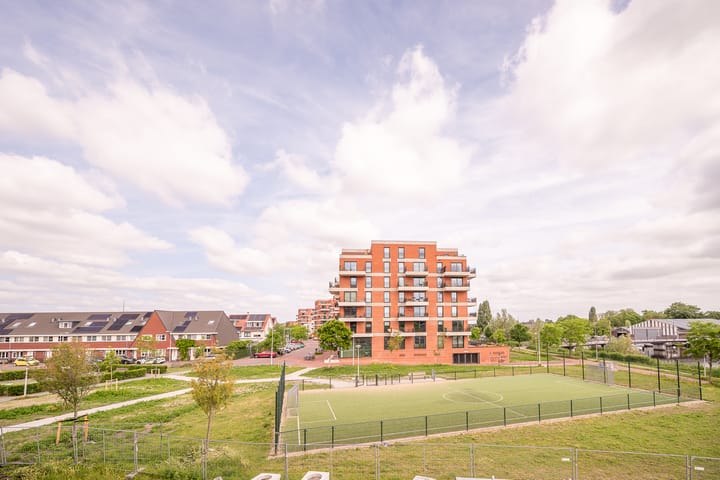 Foto 23 van Elstarstraat 9