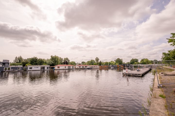 Foto 25 van Elstarstraat 9