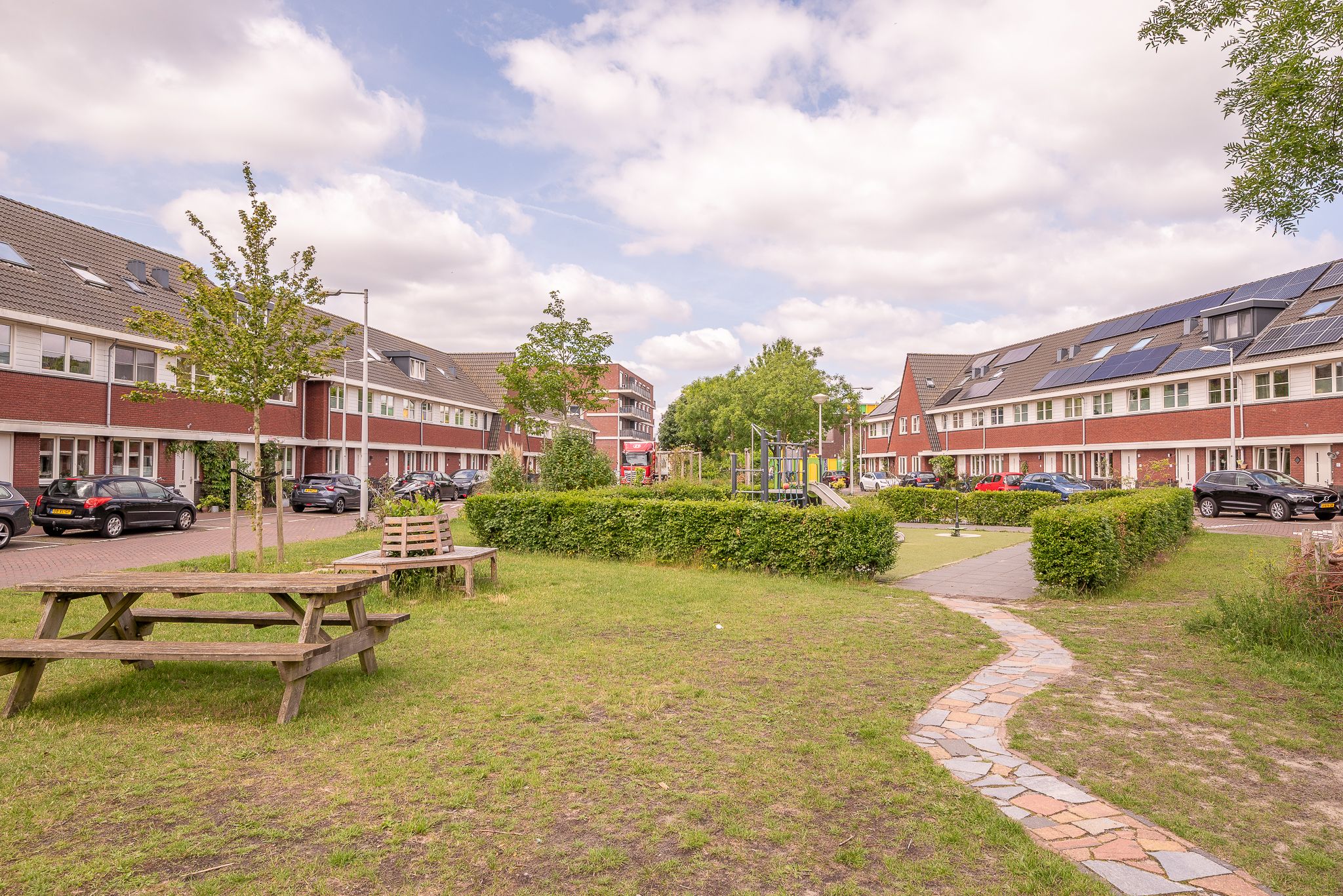 Foto 27 van Elstarstraat 9