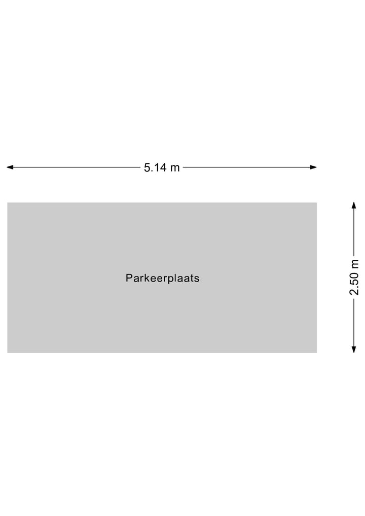 Foto 32 van Elstarstraat 9