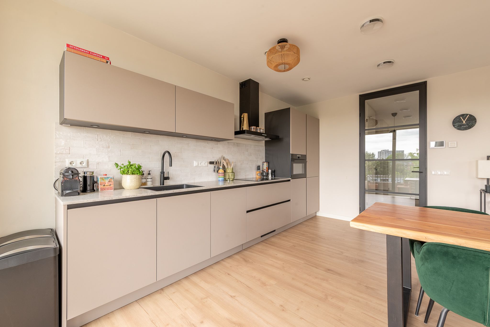 Foto 9 van Elstarstraat 9