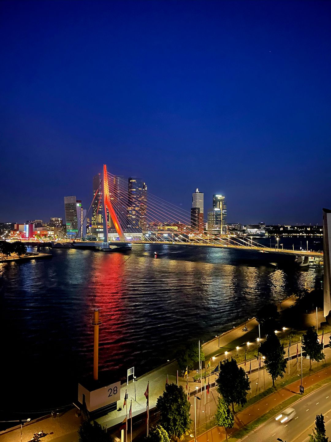 Foto 11 van Boompjes 473