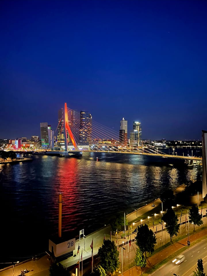 Foto 11 van Boompjes 473