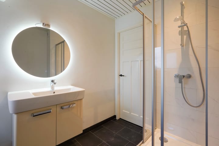 Foto 5 van Rembrandtkade 104