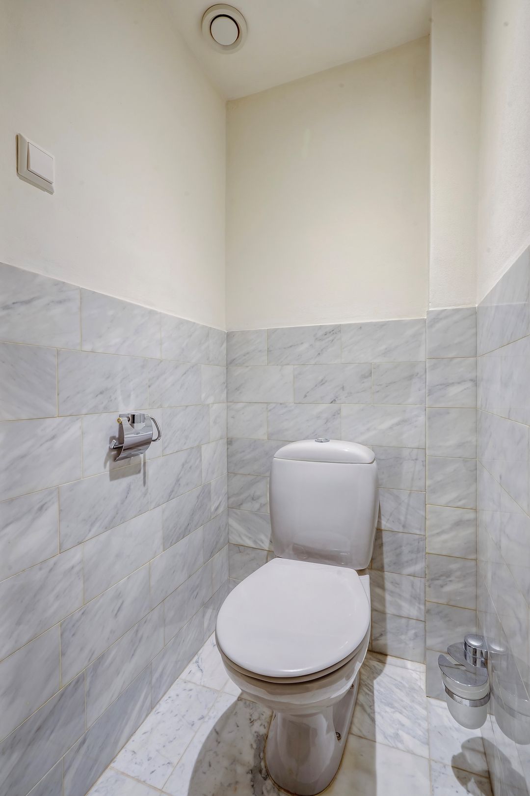 Foto 7 van Rembrandtkade 104