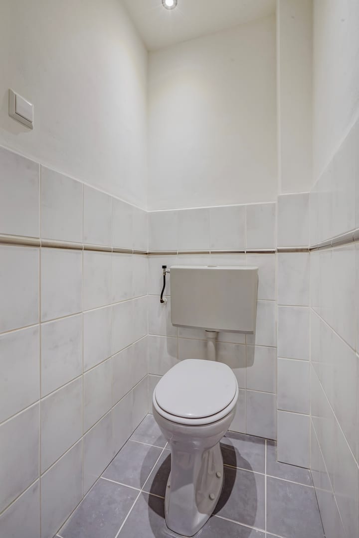 Foto 11 van Rembrandtkade 104