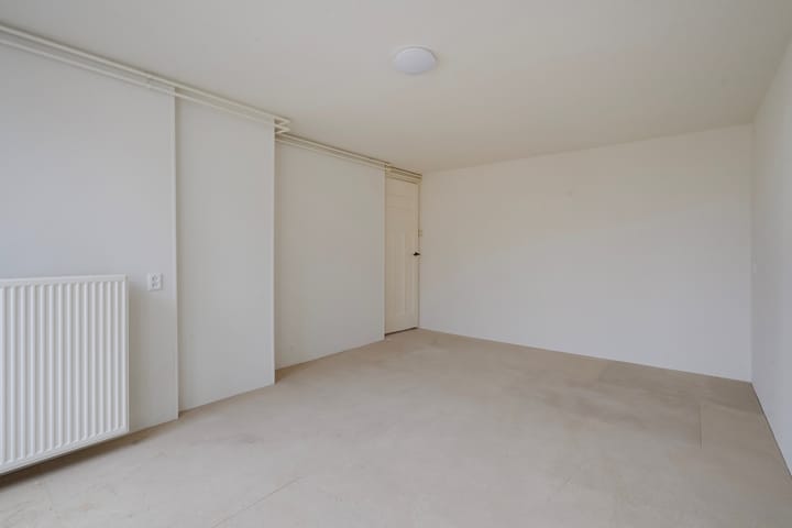 Foto 12 van Rembrandtkade 104