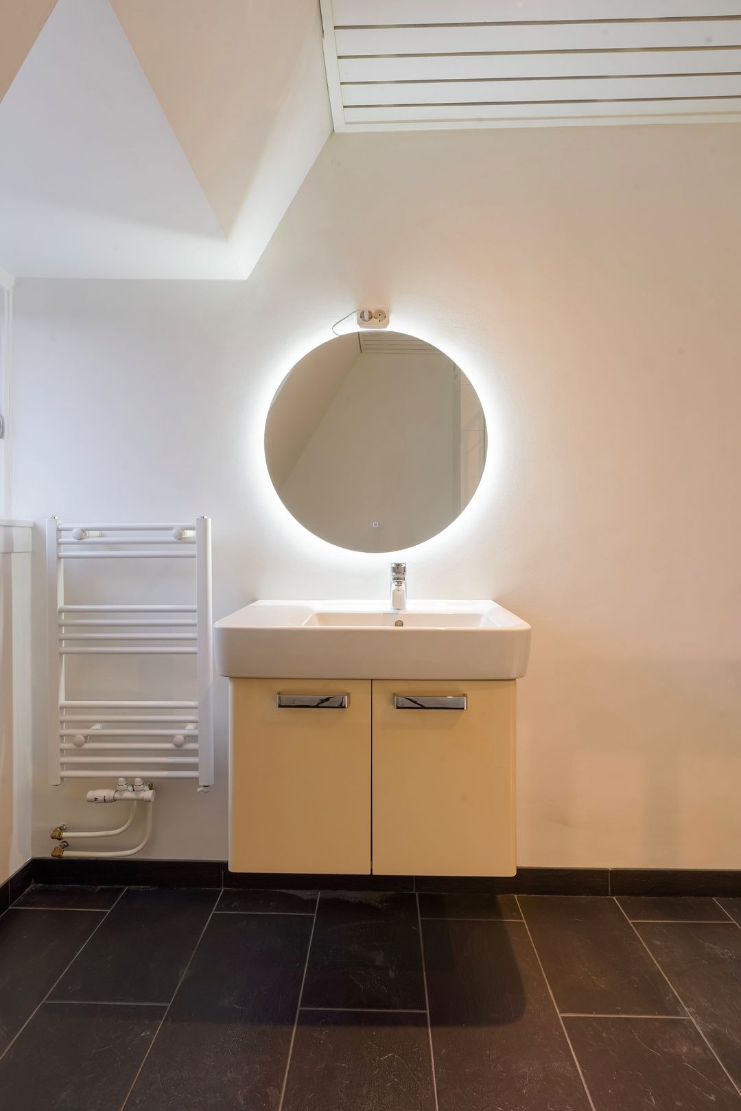 Foto 13 van Rembrandtkade 104