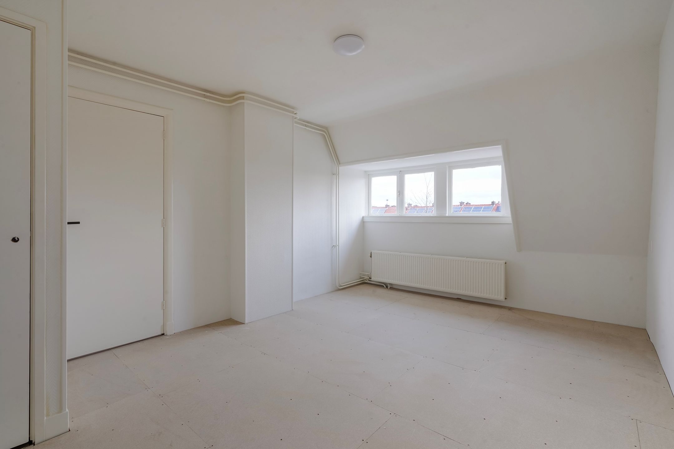 Foto 15 van Rembrandtkade 104