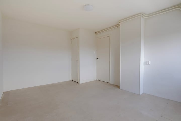 Foto 16 van Rembrandtkade 104