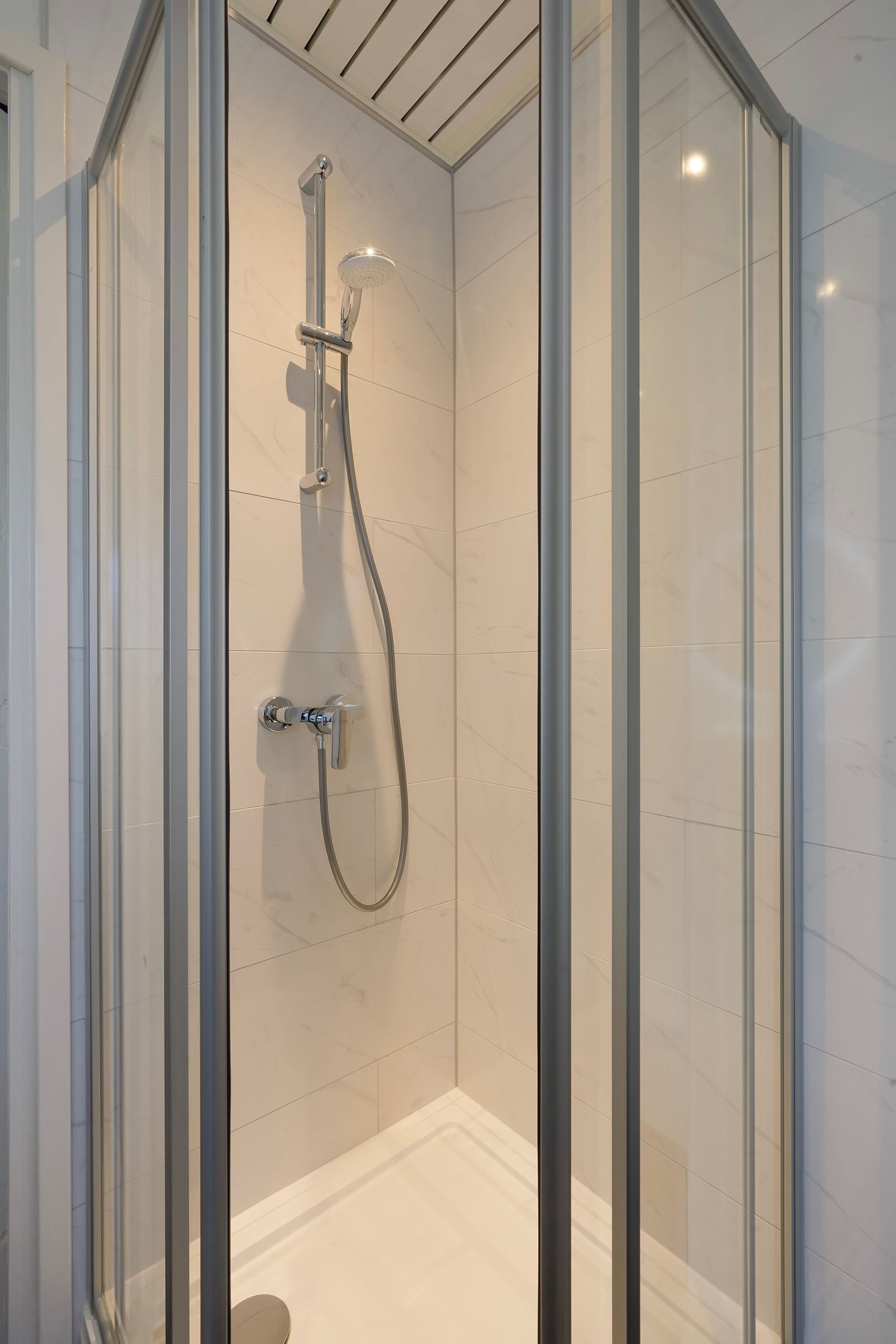 Foto 14 van Rembrandtkade 104