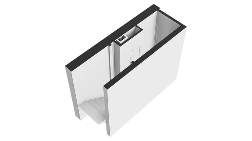 Foto 21 van Rembrandtkade 104