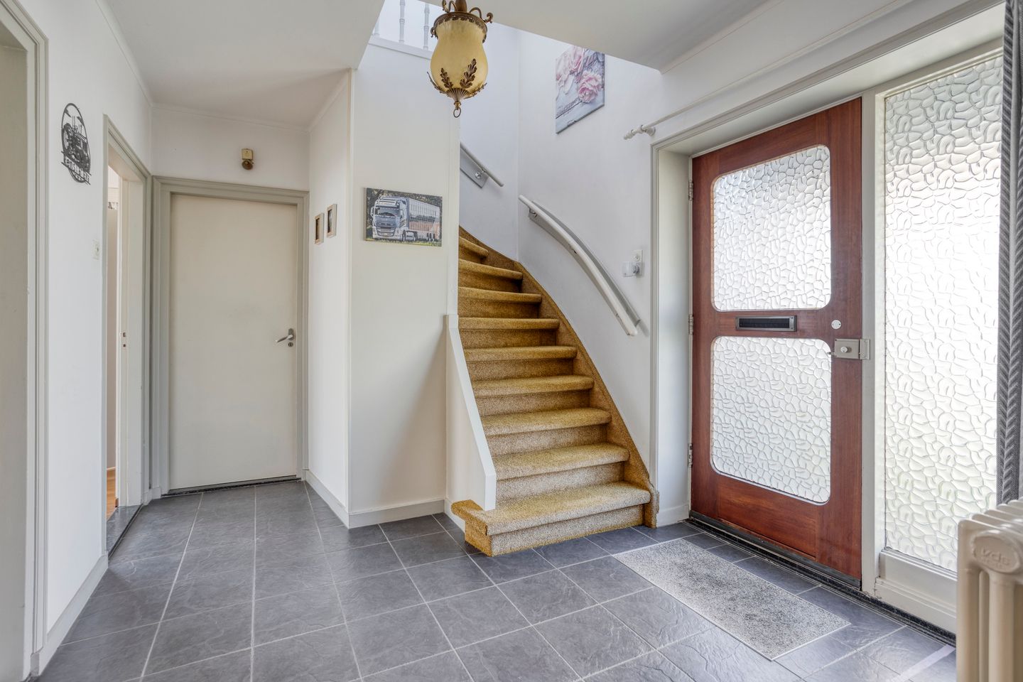 Foto 4 van Edmundus van Dintherstraat 8