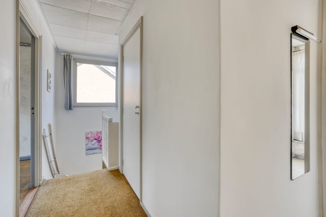 Foto 16 van Edmundus van Dintherstraat 8